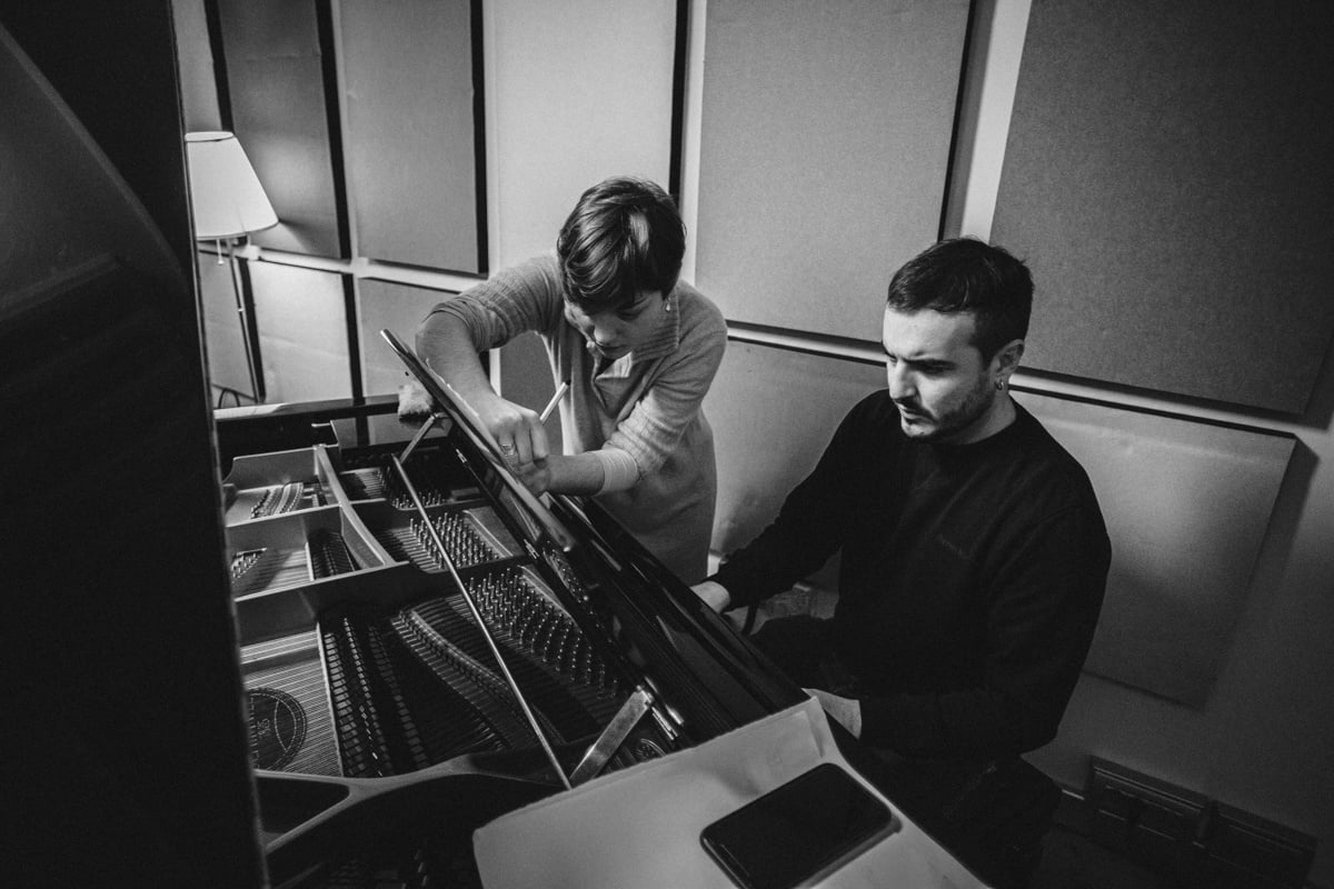 54192972028_0922f2d72b_o 54192972028_0922f2d72b_o