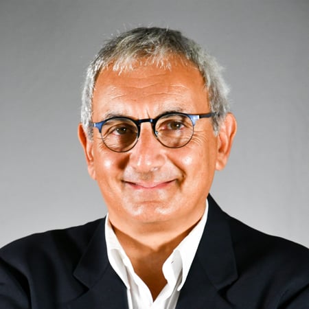 Podio (1)