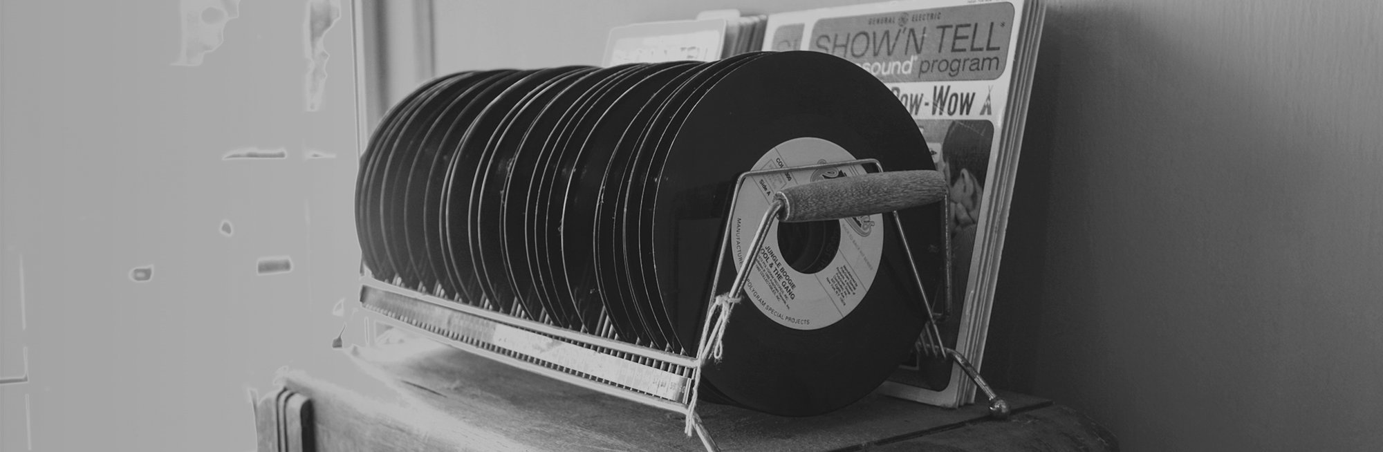 Testata---MUSIC-BUSINESS