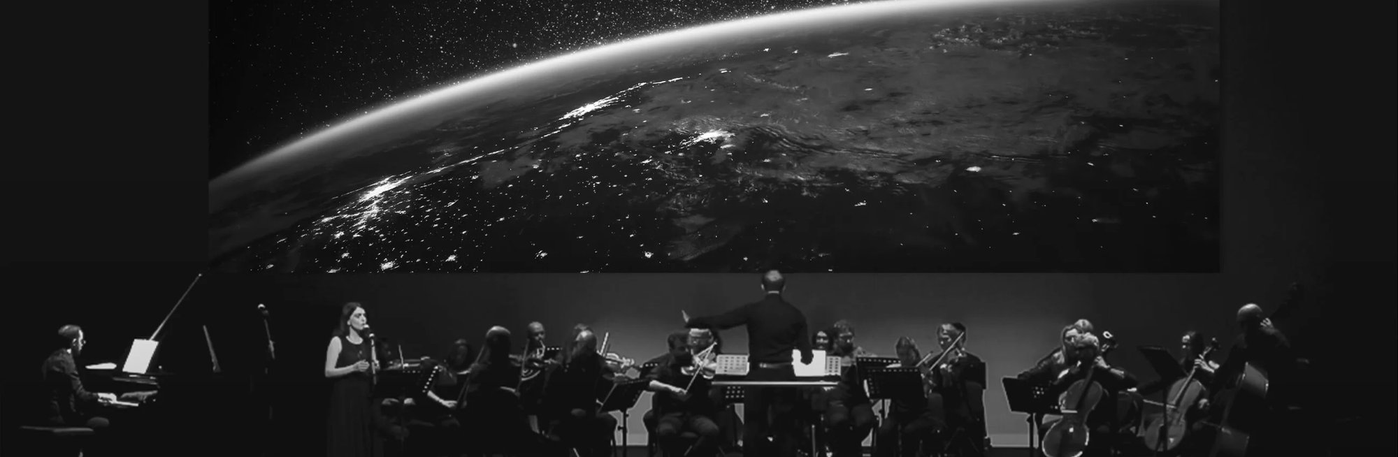 Testata-COMPOSIZIONE_-FILM-SCORING-e-MUSICA-APPLICATA