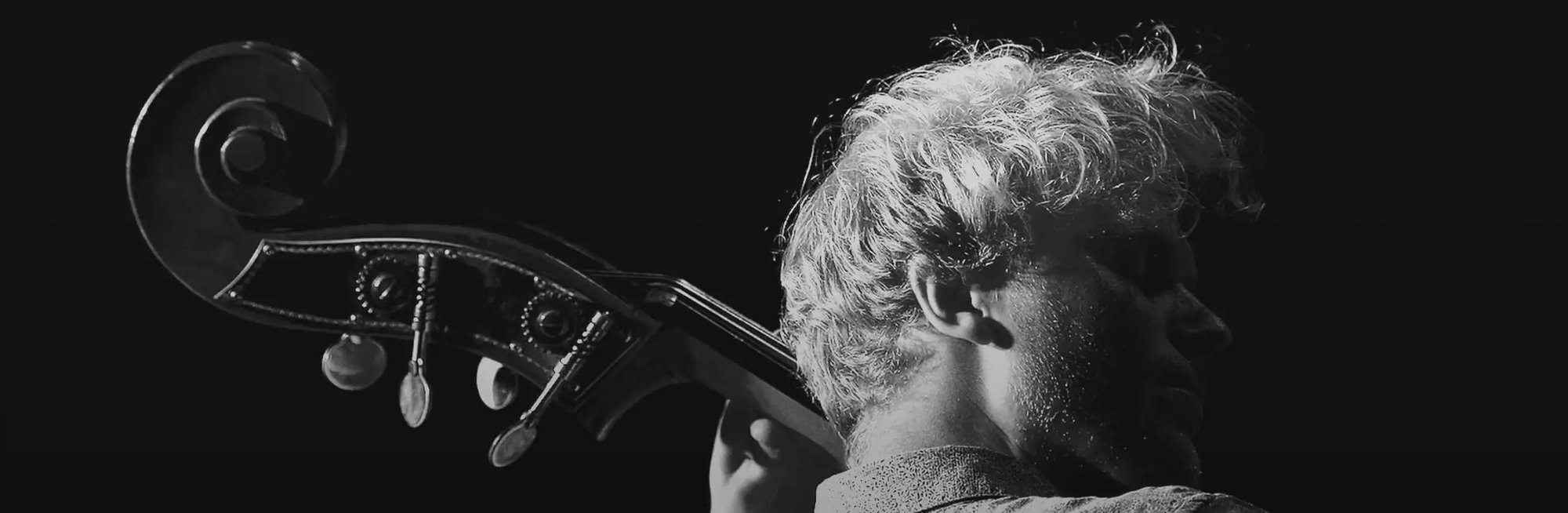 Testata-JAZZ