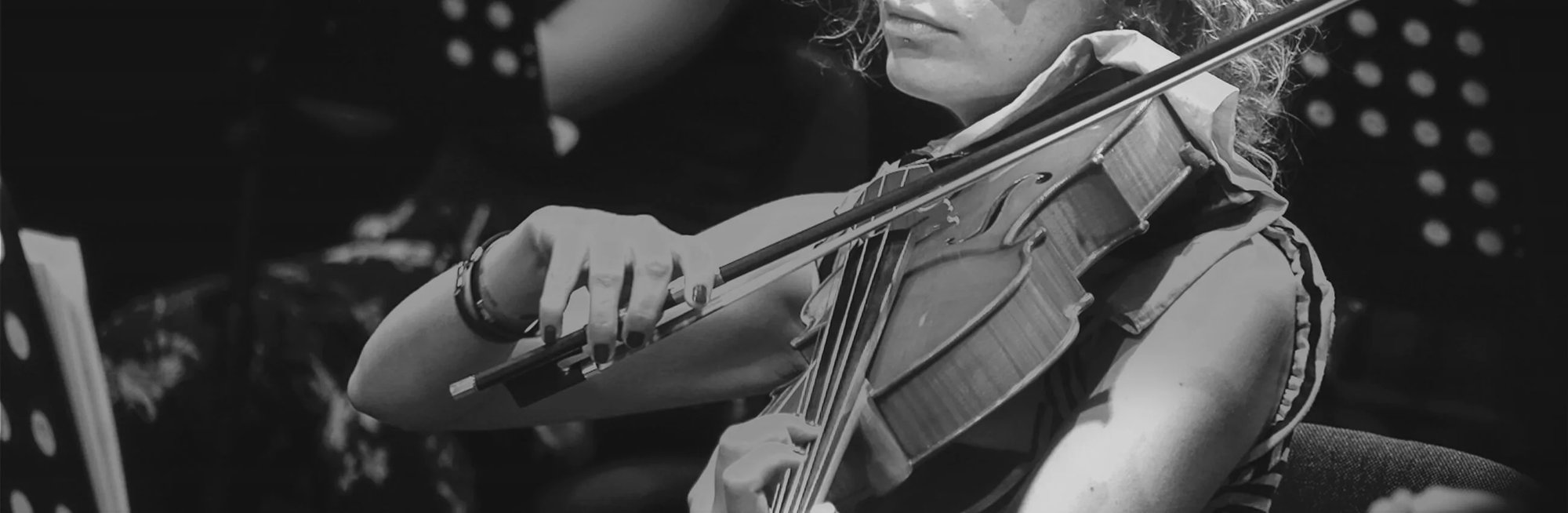 Testata-MUSICA-CLASSICA