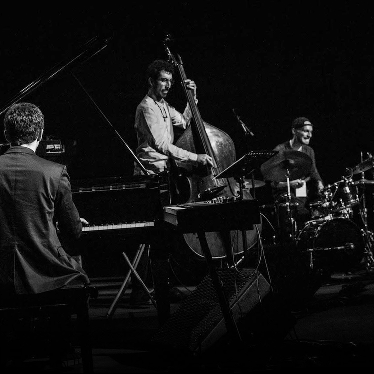 FB e IG post - Alta Spec - Jazz trio FB e IG post - Alta Spec - Jazz trio