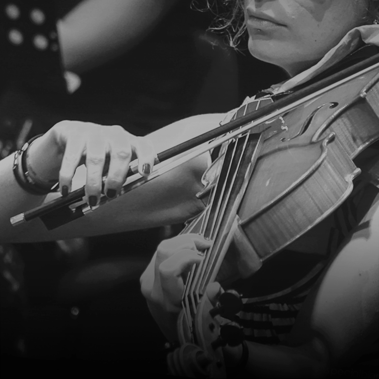 Foto - LP - Open Day - Musica Classica-1